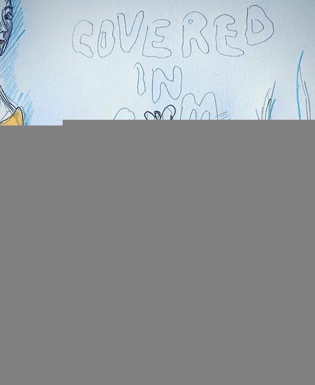 carolinecalloway naked only fans