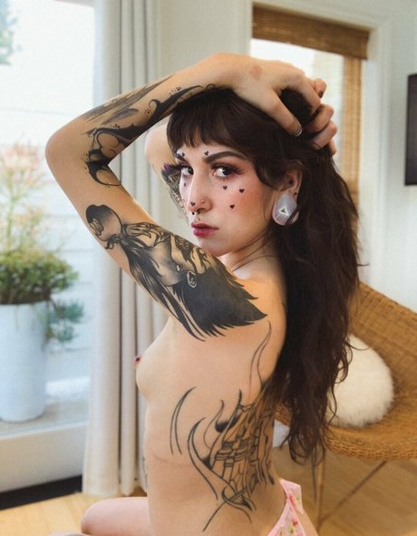 simpwhisperer onlyfans leaked photos