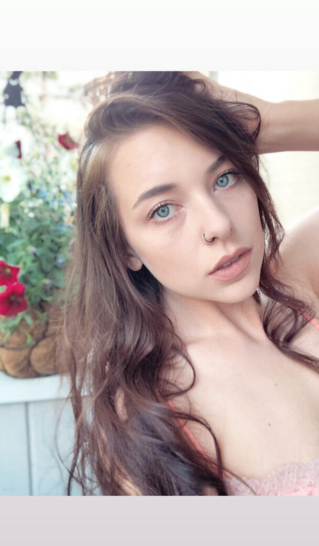 provisionalsecret only fans leaked