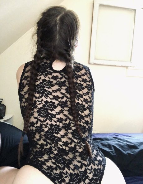 provisionalsecret onlyfans leaked