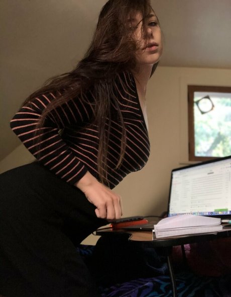 provisionalsecret Profile pic