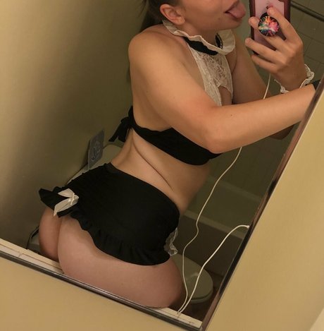 provisionalsecret onlyfans naked leaks