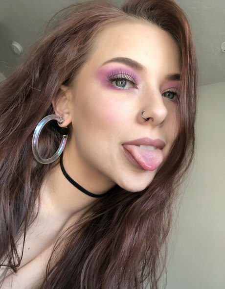 provisionalsecret naked onlyfans leaks