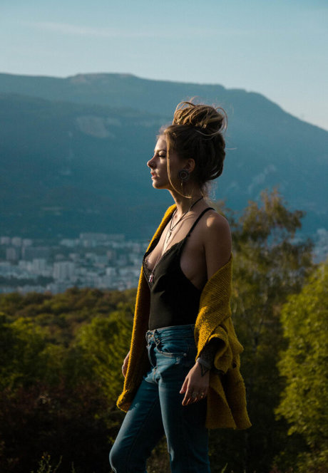 Potion love leaked only fans porn