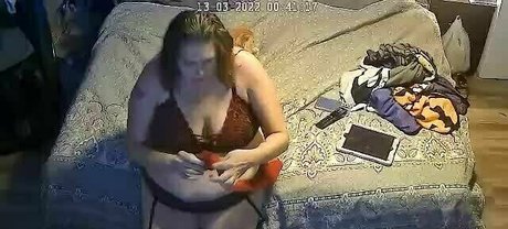 bbwdelights leaked naked onlyfans