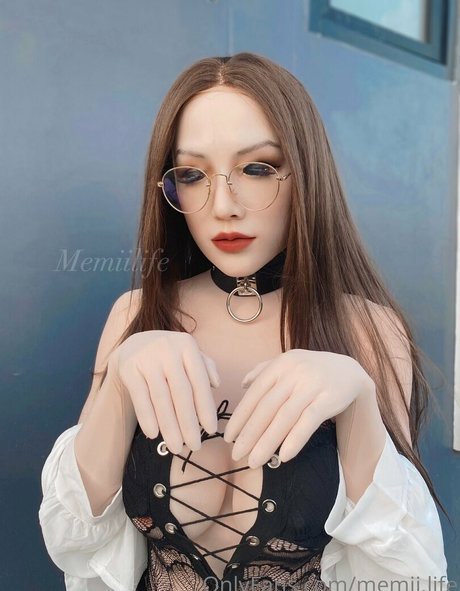 memii life new leaked onlyfans