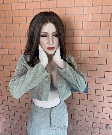 memii life sex onlyfans