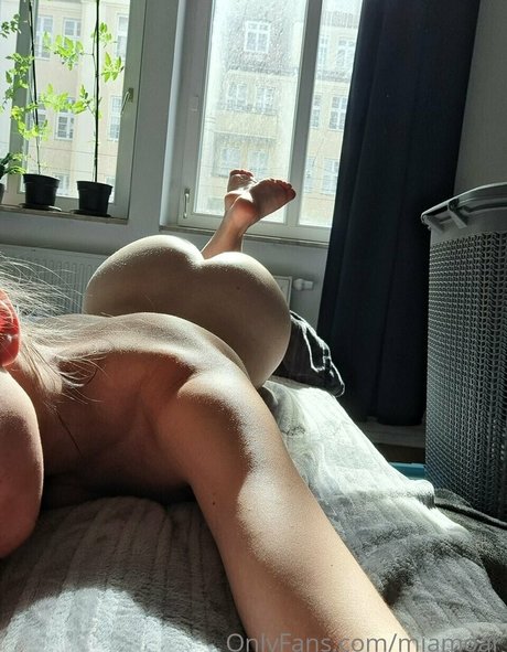 miamoar onlyfans picture