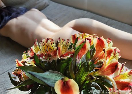 miamoar only fans leaked porn