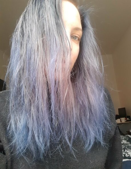 miamoar only fans free