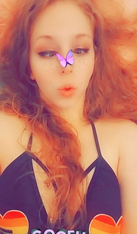 pinkpineapple63 leaked onlyfans sextape