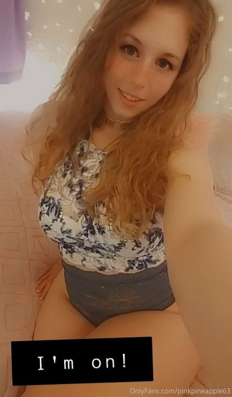 pinkpineapple63 porn only fans