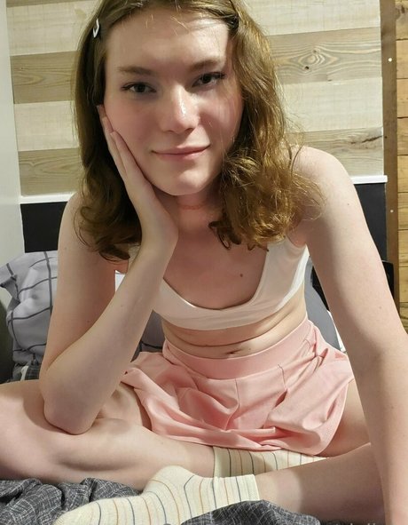 thatdollaly onlyfans porn