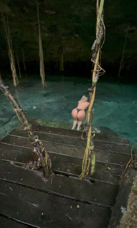 sthephanymns onlyfans leaked xxx