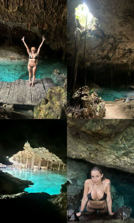 sthephanymns nudes onlyfans