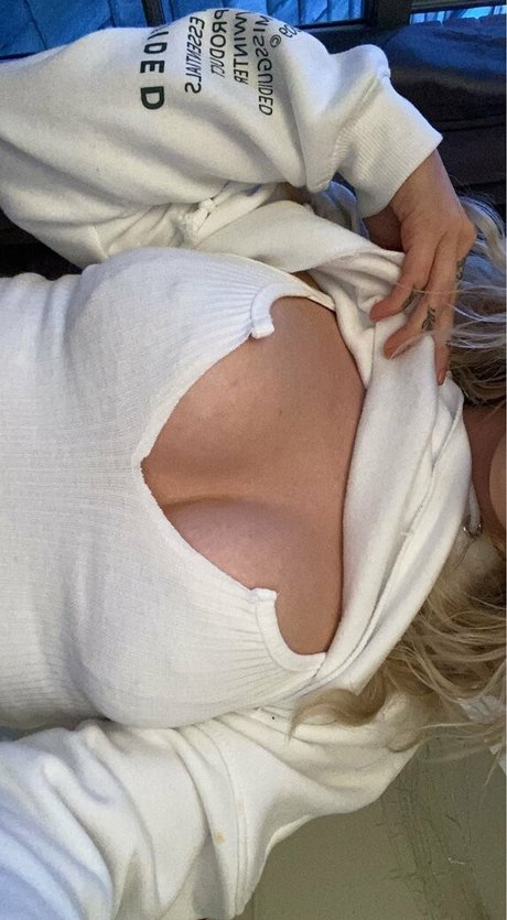 big tits mom onlyfans erotic galleries