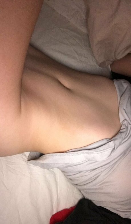 Hottlokk onlyfans leak free