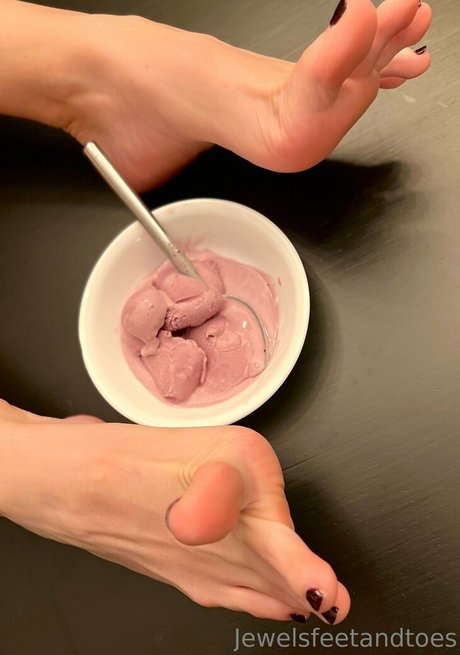 male onlyfans perfect scene