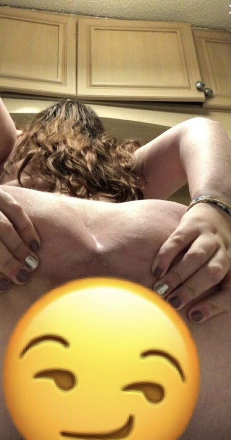 kasxxxx onlyfans naked leak