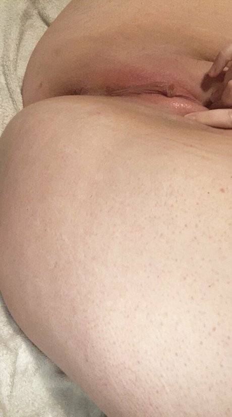 kasxxxx nude only fans