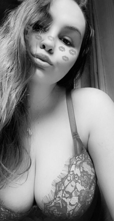 kasxxxx porn onlyfans