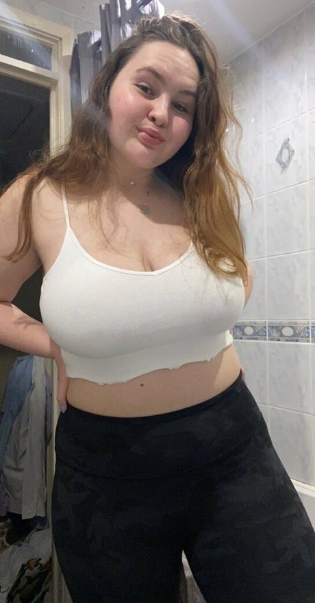 kasxxxx is on onlyfans