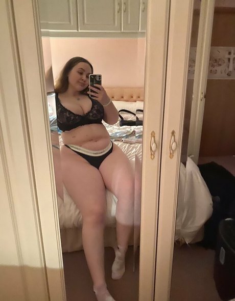 kasxxxx onlyfans leaked tits