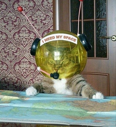 heffer onlyfans leak