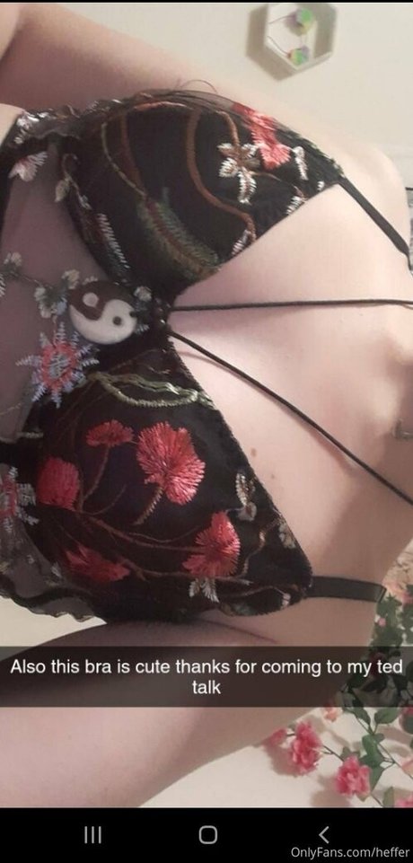 heffer porn onlyfans leaks