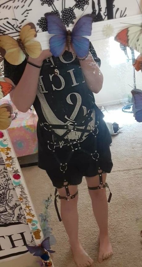 heffer onlyfans leaks nudes