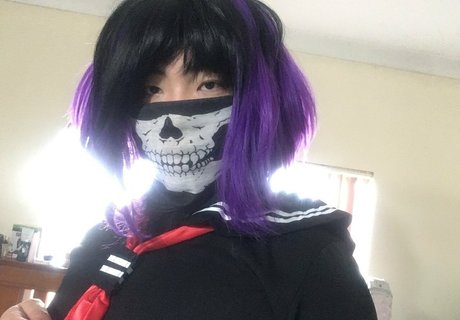 hakuru 15 onlyfans nude photos