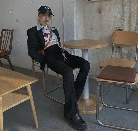 emilylism onlyfans leaked