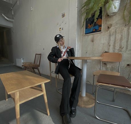 emilylism onlyfans porn leak