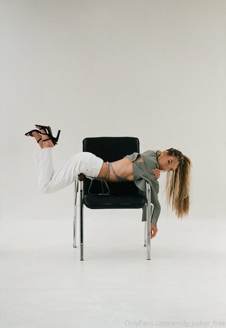 emilylism joi onlyfans