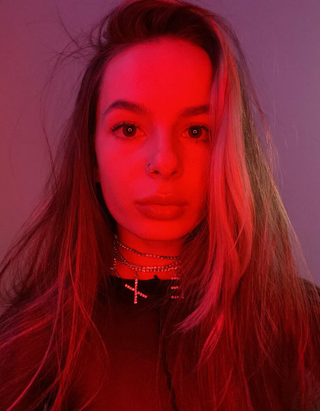 emilylism free onlyfans