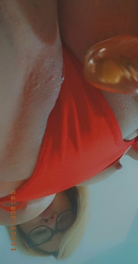 kmenotti nude leak onlyfans