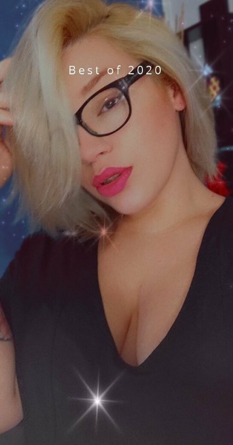 kmenotti onlyfans xxx