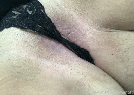 kmenotti leaked onlyfans sex