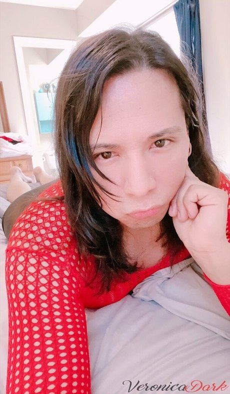 veronicadark onlyfans picture