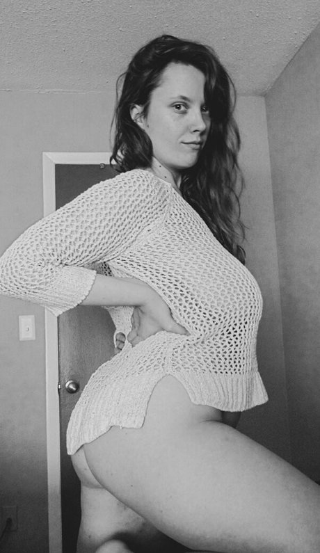 shotoffirewhiskey onlyfans leak