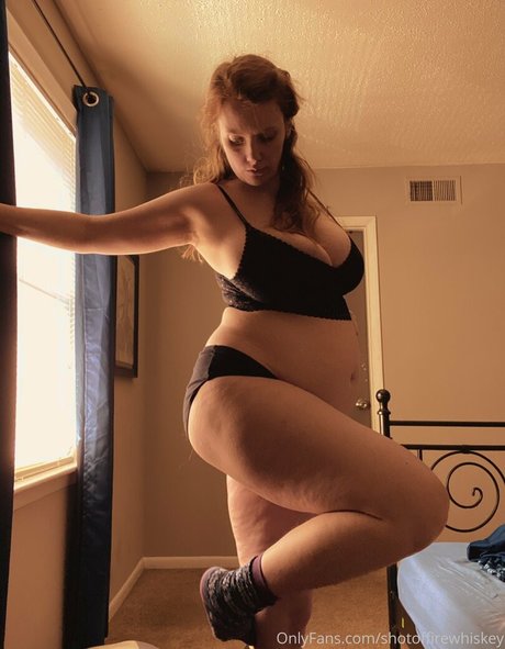 shotoffirewhiskey onlyfans sex