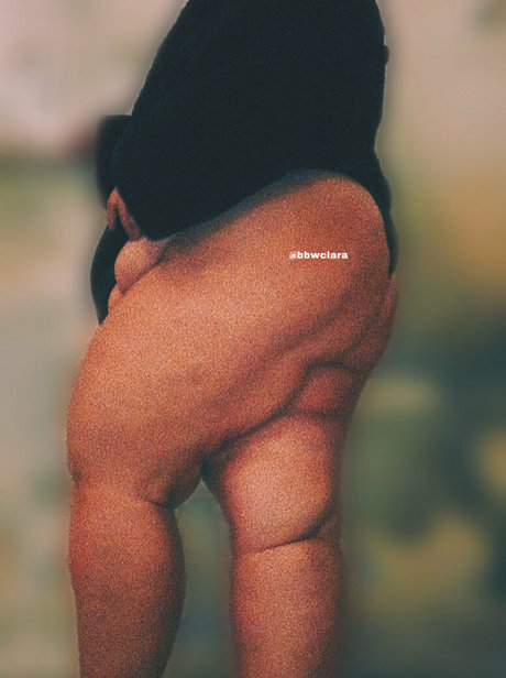 piggyclara new onlyfans leaks