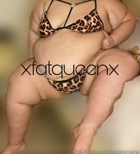 piggyclara leaked onlyfans sex