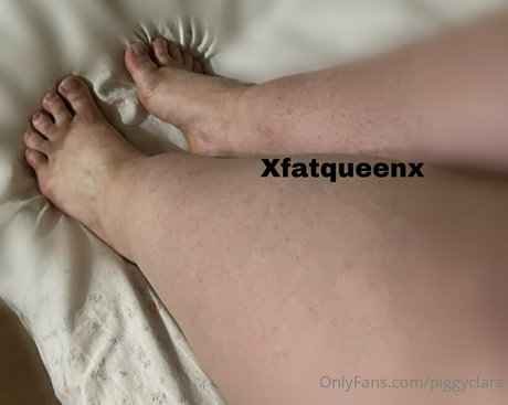 piggyclara onlyfans nsfw