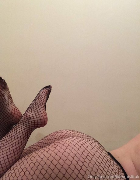 kittymisfituk onlyfans leaks