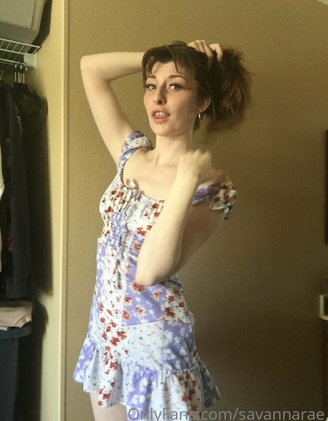 theesavannawhitee onlyfans porn leak