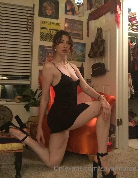 theesavannawhitee xxx onlyfans