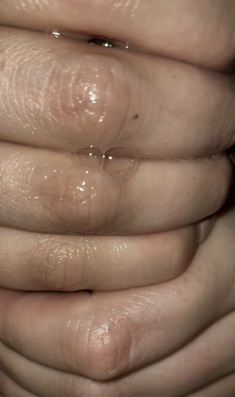 freestellaandrewsss nudes onlyfans leak