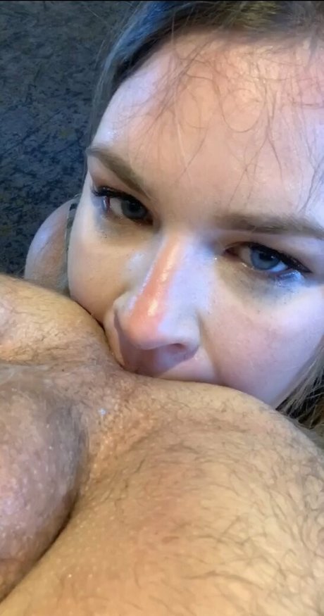 bbw brunette onlyfans sex negative