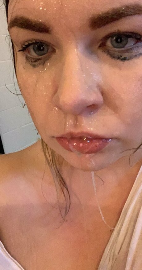 yourhippocumpus onlyfans exposed